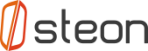 Steon