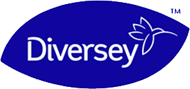 Diversey