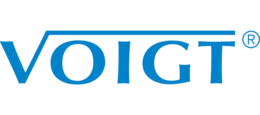 Voigt